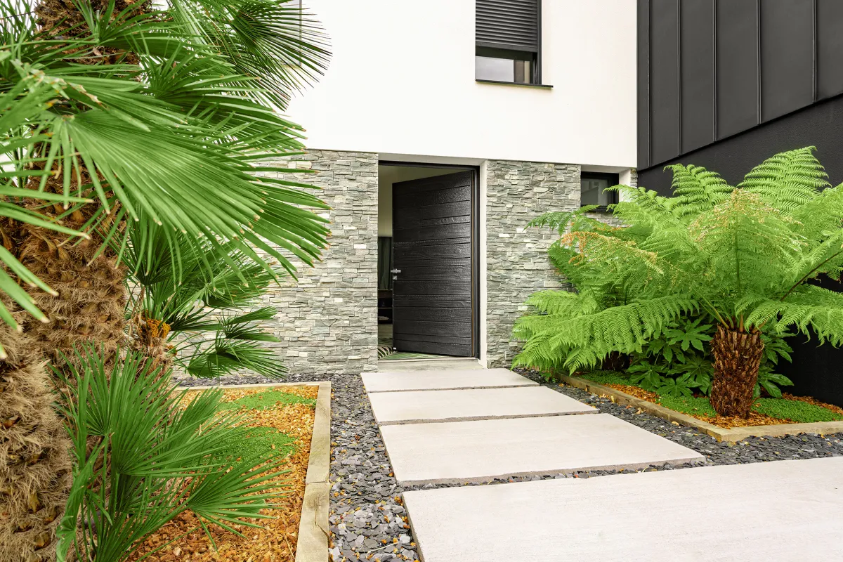Probois Concept Menuiserie Et Agencement D Interieur A Rennes 35 Et Alentours PORTE 47