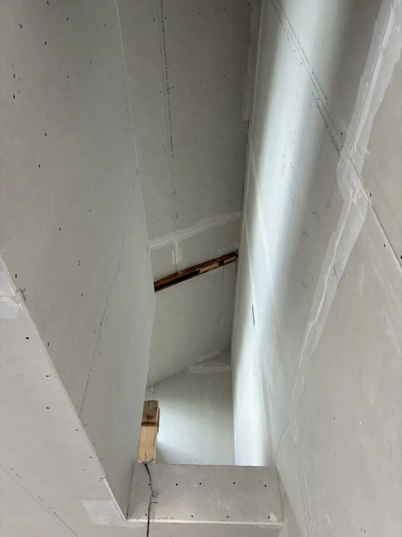 Probois Concept Menuiserie Et Agencement D Interieur A Rennes 35 Et Alentours PORTE INTERIEUR 1