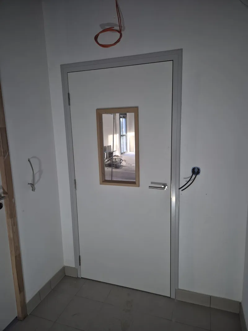 Probois Concept Menuiserie Et Agencement D Interieur A Rennes 35 Et Alentours PORTE INTERIEUR 14