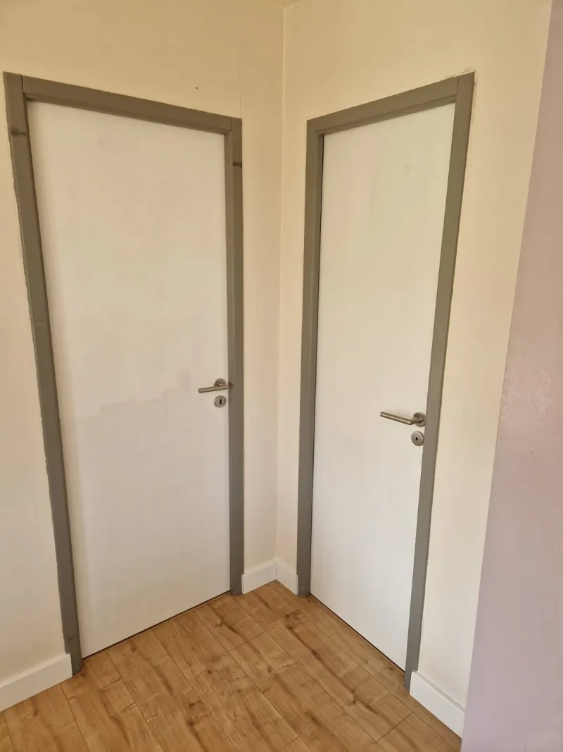 Probois Concept Menuiserie Et Agencement D Interieur A Rennes 35 Et Alentours PORTE INTERIEUR 15