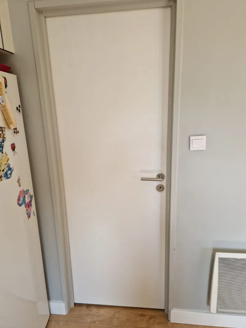 Probois Concept Menuiserie Et Agencement D Interieur A Rennes 35 Et Alentours PORTE INTERIEUR 9