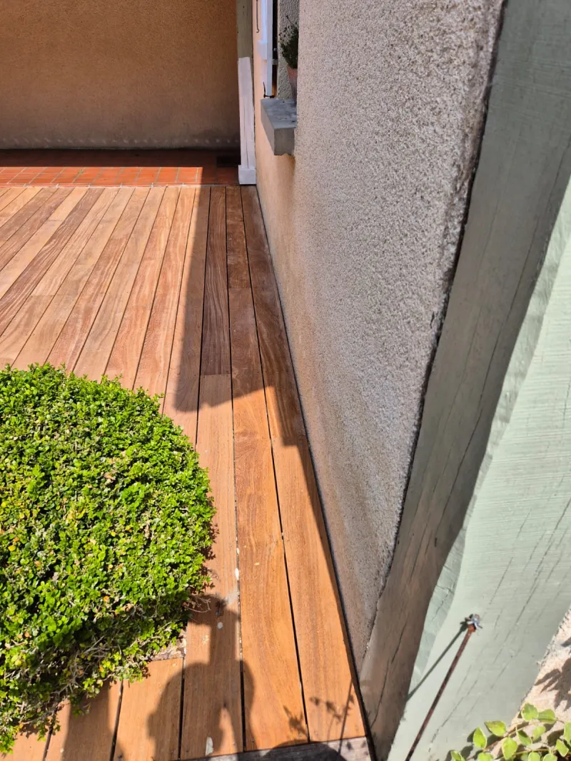 Probois Concept Menuiserie Et Agencement D Interieur A Rennes 35 Et Alentours TERRASSE 9