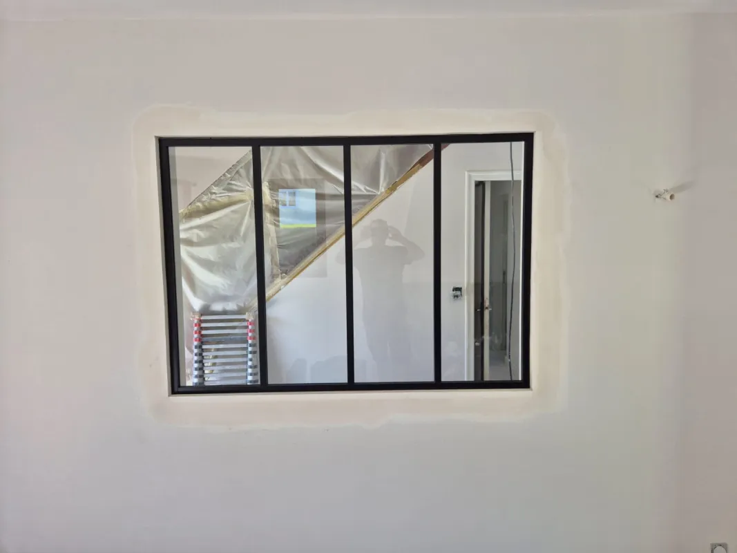 Probois Concept Menuiserie Et Agencement D Interieur A Rennes 35 Et Alentours VERRIERE 5