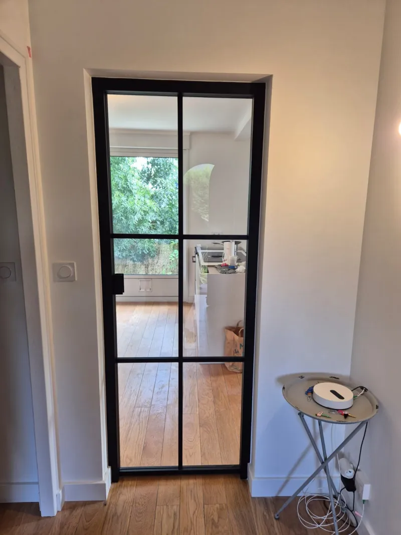 Probois Concept Menuiserie Et Agencement D Interieur A Rennes 35 Et Alentours VERRIERE 6