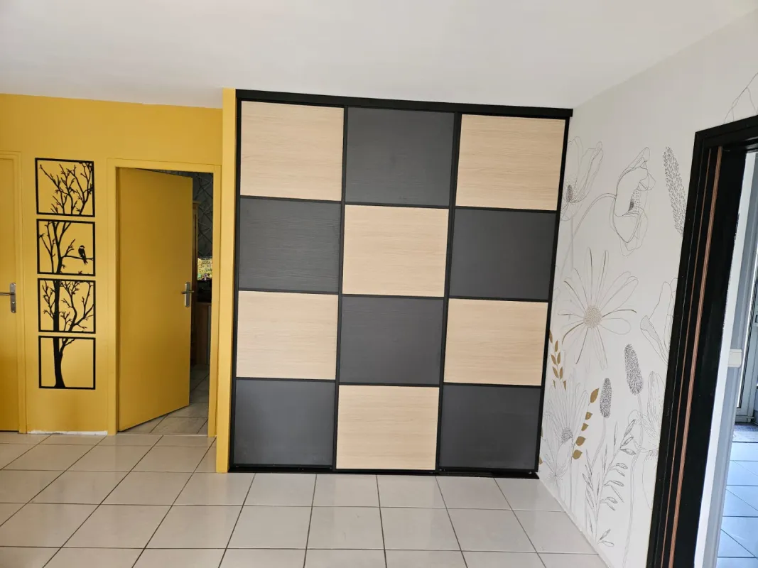 Probois Concept Menuiserie Et Agencement D Interieur A Rennes 35 Et Alentours VERRIERE 7